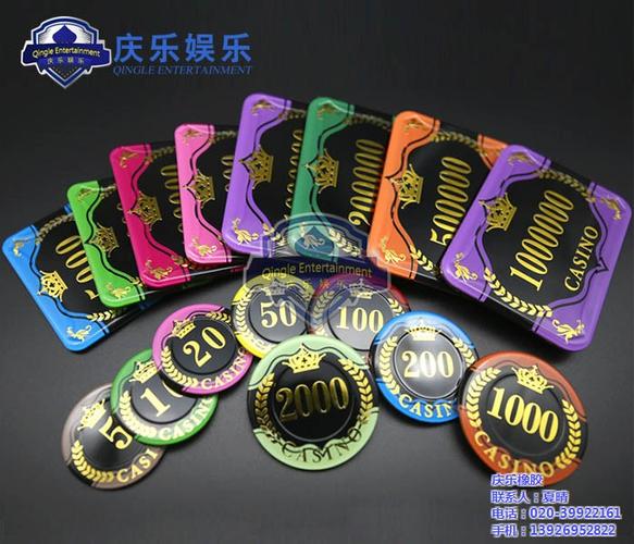 Đại diện NHNH Việt Nam và Văn phòng chống rửa tiền của Thái Lan ký kết hợp tác.